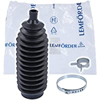 LEMFÖRDER 30220 01 ZF